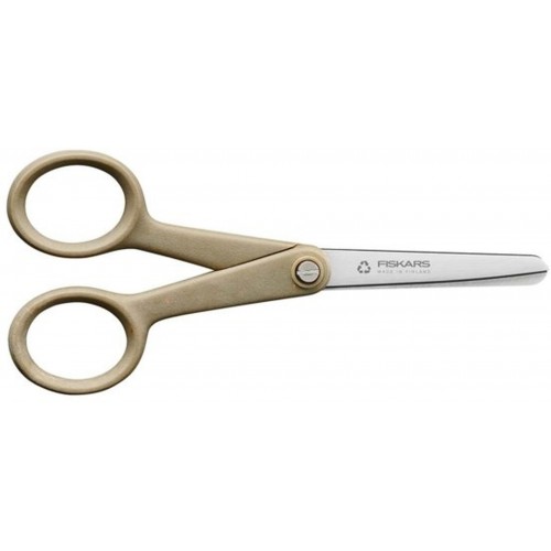 Fiskars ReNew Hobby nůžky, 13cm 1062546 Fiskars ReNew Hobby nůžky, 13cm 1062546