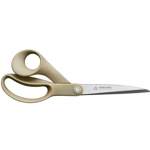 Fiskars ReNew Univerzální nůžky 25cm 1062542 Fiskars ReNew Univerzální nůžky 25cm 1062542