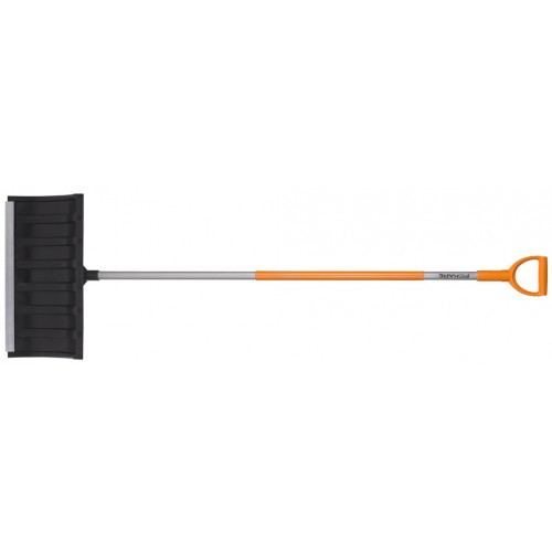 Fiskars SnowXpert Hrablo na sníh Roller (143011) 1003471 Fiskars SnowXpert Hrablo na sníh Roller (143011) 1003471