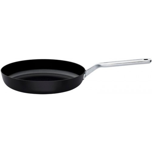 Fiskars Rotisser Pánev 26 cm 1023738 Fiskars Rotisser Pánev 26 cm 1023738