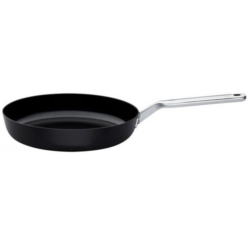 Fiskars Rotisser OH Pánev 28 cm 1023757 Fiskars Rotisser OH Pánev 28 cm 1023757