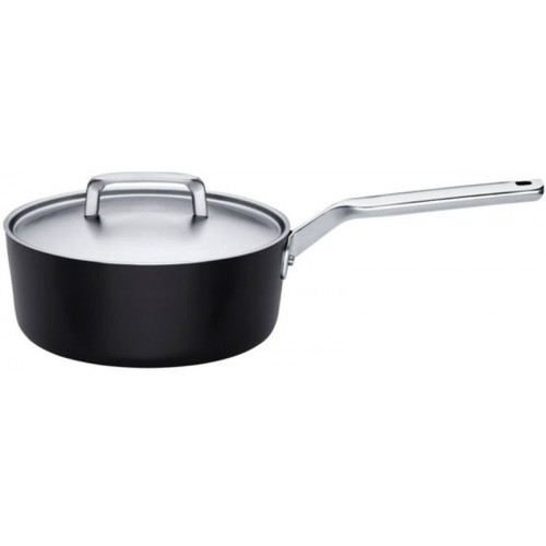 Fiskars Rotisser Rendlík 1,6 L 1023754 Fiskars Rotisser Rendlík 1,6 L 1023754