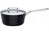 Fiskars Rotisser Rendlík 24 cm 1023751