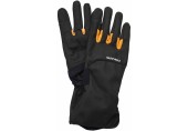 FISKARS Rukavice pro péči o keře vel.10, 1071153