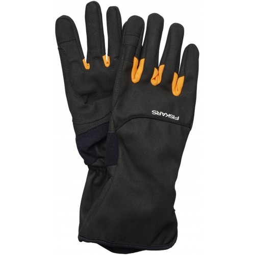FISKARS Rukavice pro péči o keře vel.8 1071152