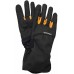 FISKARS Rukavice pro péči o keře vel.8 1071152