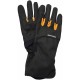 FISKARS Rukavice pro péči o keře vel.8 1071152