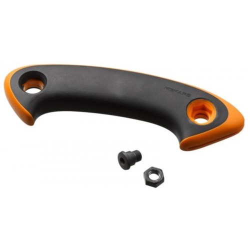 Fiskars Rukojeť pily SW240 a SW330 (123332) 1020202 Fiskars Rukojeť pily SW240 a SW330 (123332) 1020202
