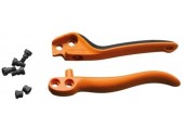 Fiskars Sada rukojetí pro nůžky PB8 (M) 1026282