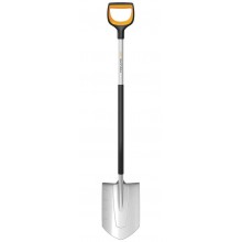 FISKARS Xact Rýč špičatý, 120cm 1066729