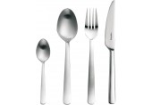 FISKARS Functional Form souprava příborů 16 ks, matné (856216) 1002958