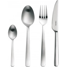 FISKARS Functional Form souprava příborů 16 ks, matné (856216) 1002958