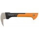 FISKARS XA2 WoodXpert Sapina, 36,7cm (126006) 1003622