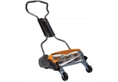 FISKARS StaySharp Max Vřetenová sekačka 46cm (113880) 1000591