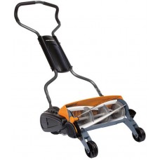 FISKARS StaySharp Max Vřetenová sekačka 46cm (113880) 1000591