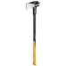 FISKARS Hardware XXL 8 lb/36", Kalač, stavebí sekera 1020220
