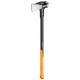 FISKARS Hardware XXL 8 lb/36", Kalač, stavebí sekera 1020220