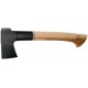 FISKARS Norden N7 Sekera univerzální 38,6cm 1051142