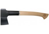 FISKARS Norden N10 Sekera univerzální 47,6cm 1051143