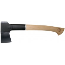 FISKARS Norden N10 Sekera univerzální 47,6cm 1051143