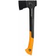 FISKARS X-series X18 (S) Univerzální sekera 1069103