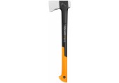 FISKARS X-series X24 (M) Štípací sekera 1069106