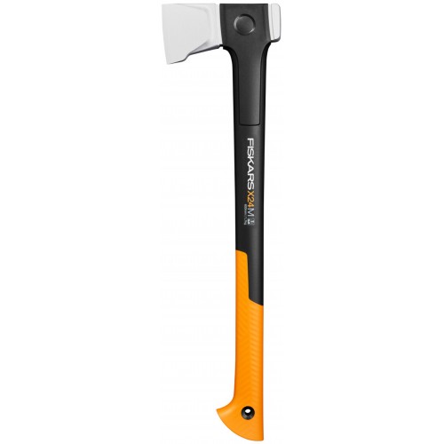 FISKARS X-series X24 (M) Štípací sekera 1069106 FISKARS X-series X24 (M) Štípací sekera 1069106