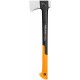 FISKARS X-series X24 (M) Štípací sekera 1069106
