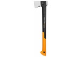 FISKARS X-series X28 (M) Štípací sekera 1069107