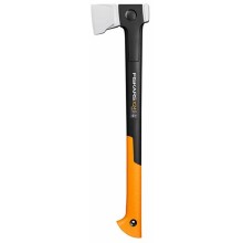 FISKARS X-series X28 (M) Štípací sekera 1069107