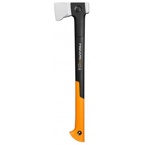 FISKARS X-series X28 (M) Štípací sekera 1069107