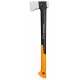 FISKARS X-series X28 (M) Štípací sekera 1069107