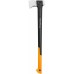 FISKARS X-series X32 (L) Štípací sekera 1069108