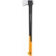 FISKARS X-series X32 (L) Štípací sekera 1069108