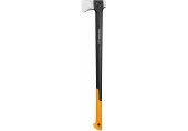 FISKARS X-series X36 (L) Štípací sekera (95 cm/2500 g) 1069109