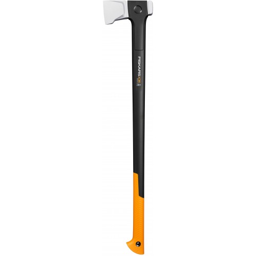 FISKARS X-series X36 (L) Štípací sekera (95 cm/2500 g) 1069109 FISKARS X-series X36 (L) Štípací sekera (95 cm/2500 g) 1069109