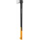 FISKARS X-series X36 (L) Štípací sekera (95 cm/2500 g) 1069109