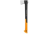 FISKARS X-series X24 (S) Štípací sekera 1069105