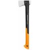 FISKARS X-series X24 (S) Štípací sekera 1069105