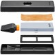 Fiskars Premium Sada brusného kamene 1058937