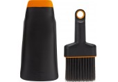 FISKARS Lopatka a smetáček 1071302