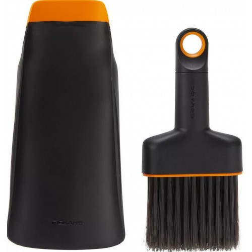 FISKARS Lopatka a smetáček 1071302 FISKARS Lopatka a smetáček 1071302