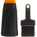 FISKARS Lopatka a smetáček 1071302