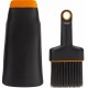 FISKARS Lopatka a smetáček 1071302