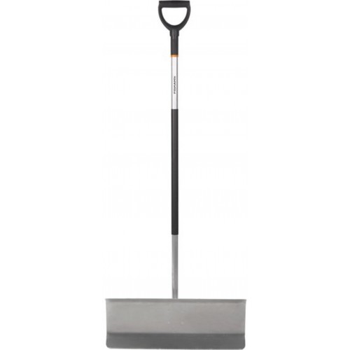 FISKARS Shrnovač na sníh, lehký profesionální 143080 (1001635) FISKARS Shrnovač na sníh, lehký profesionální 143080 (1001635)