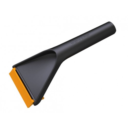 Fiskars Solid škrabka na led 22cm (143063) 1019354 Fiskars Solid škrabka na led 22cm (143063) 1019354