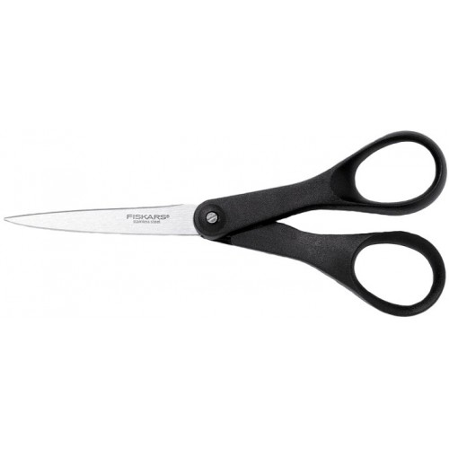 FISKARS SmartCut nůžky kancelářské 719359 FISKARS SmartCut nůžky kancelářské 719359