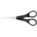 FISKARS SmartCut nůžky kancelářské 719359