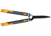 FISKARS SmartFit HS86 Nůžky na živý plot teleskopické 68-93cm 1013565