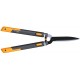 FISKARS SmartFit HS86 Nůžky na živý plot teleskopické 68-93cm 1013565